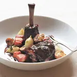 Coq au Vin image